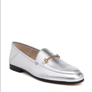 COPY - Sam Edelman Lior Loafer
